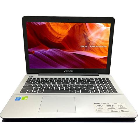 asus x555l|Iba pa.